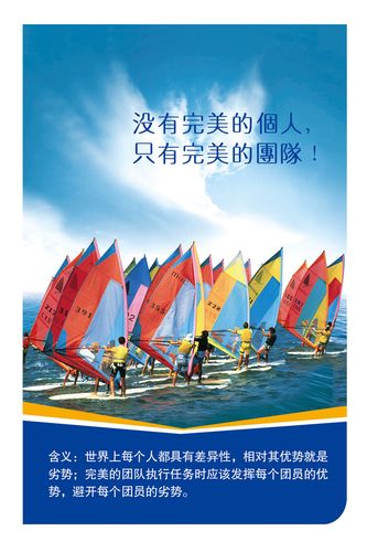 现在是21世纪是多金年会体育少年代(21世纪23年代是多少年)