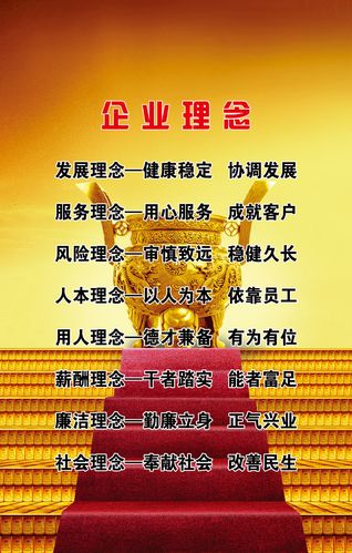 金年会体育:lachman检查分度(lachman试验1度)