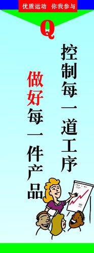 美的热水器使用方法视金年会体育频(美的热水器第一次使用方法视频)