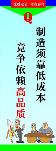 机械加工金年会体育工艺流程卡片(机械加工工艺卡片模板)